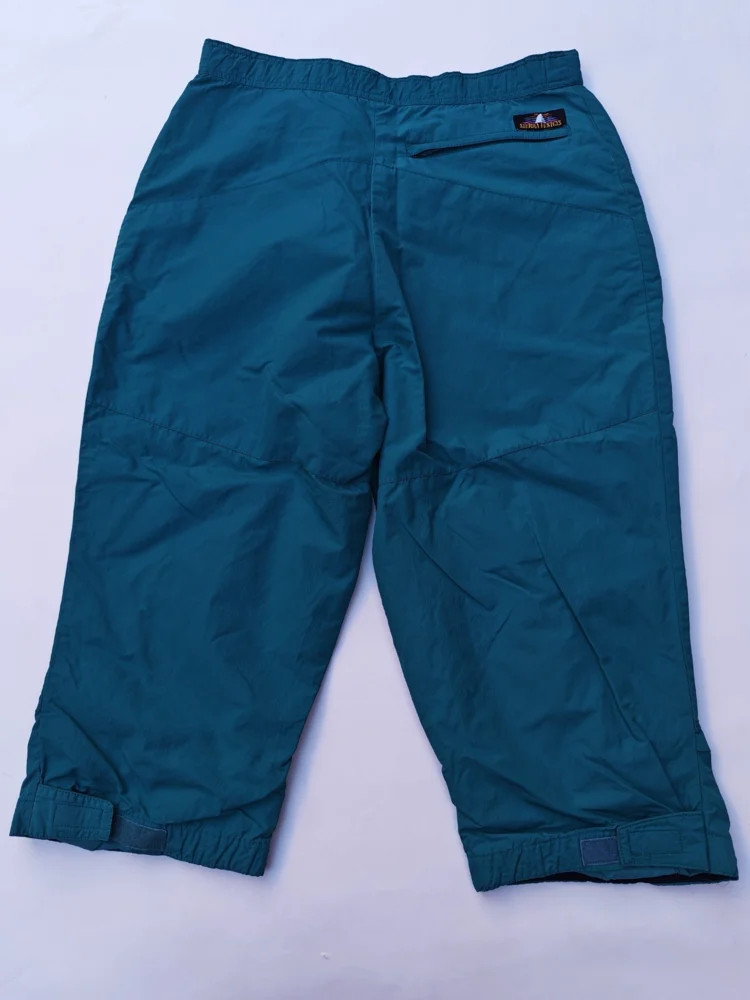 Pants, Very good, size W29, photo 2