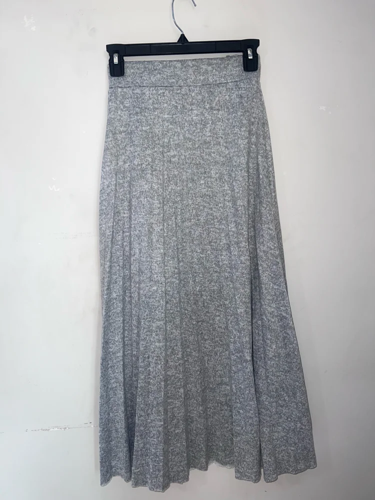 Skirts
