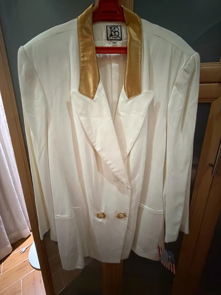 Blazers