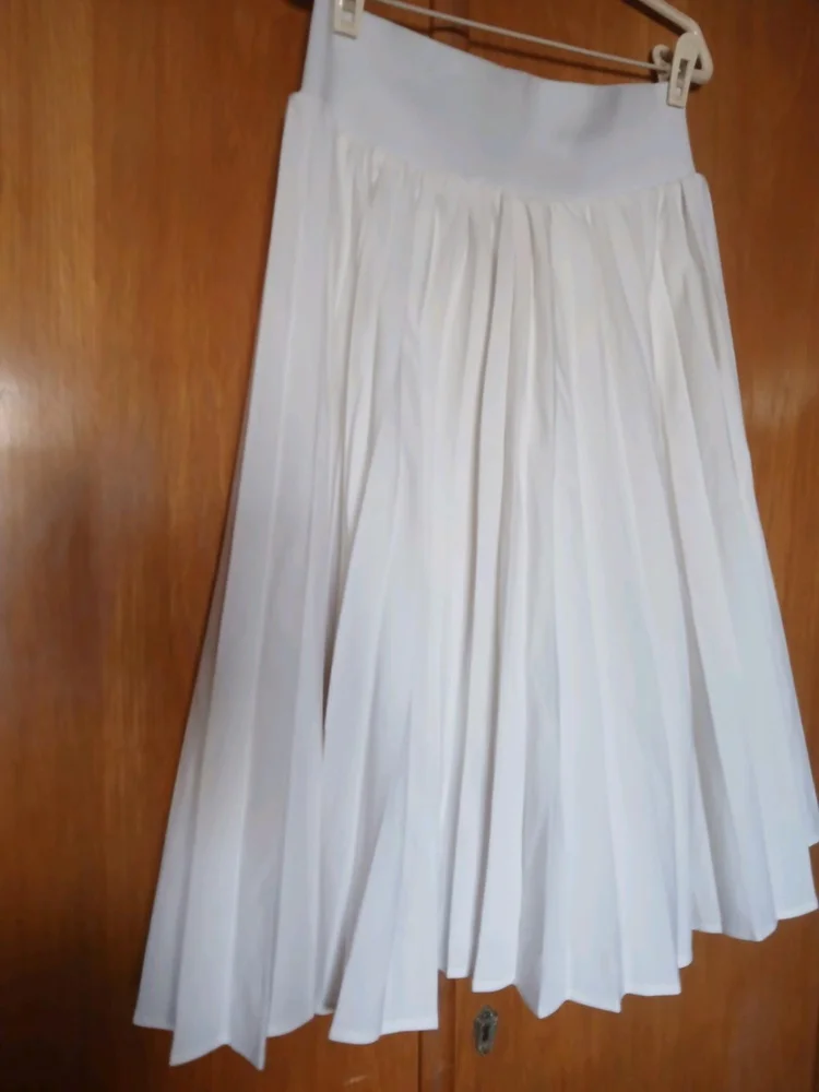 Pull & Bear Skirts, size M / 38 / 10, photo 3