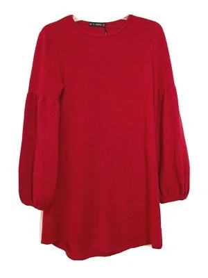 LC Waikiki Long Sleeve, Very good, size XXL / 44 / 16, photo 2