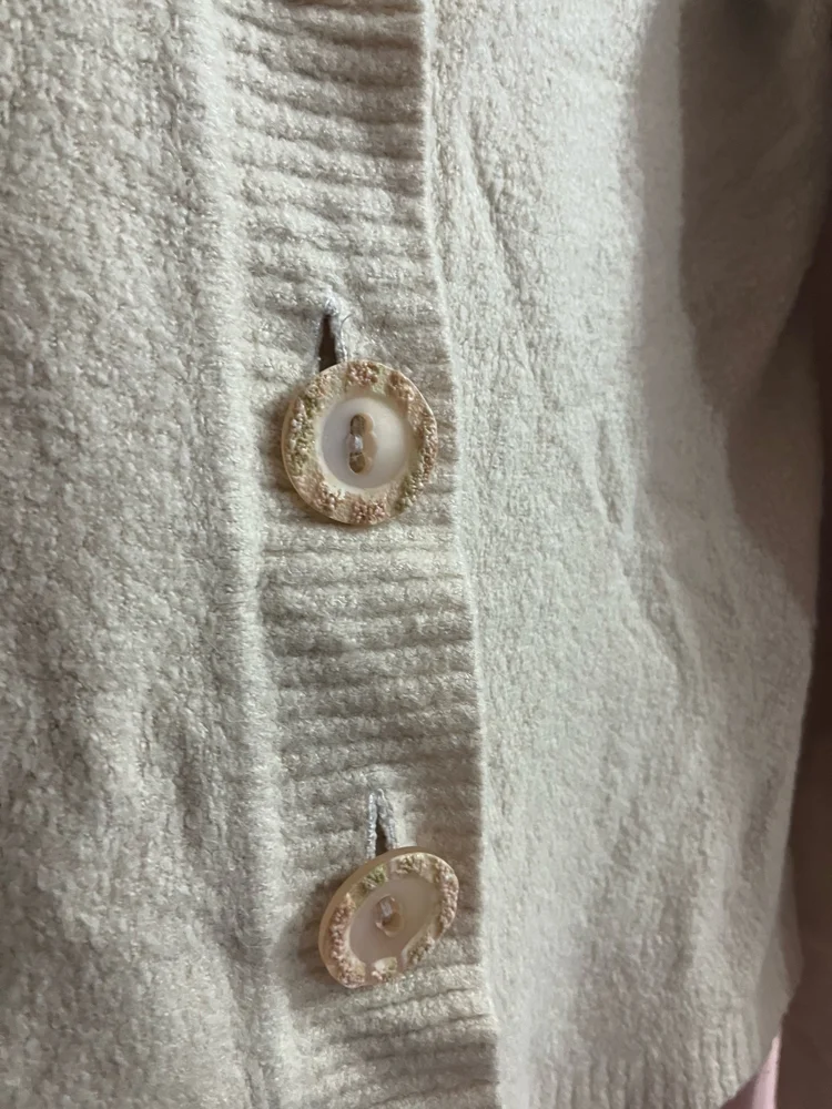 Local Cardigans, size M / 38 / 10, photo 6