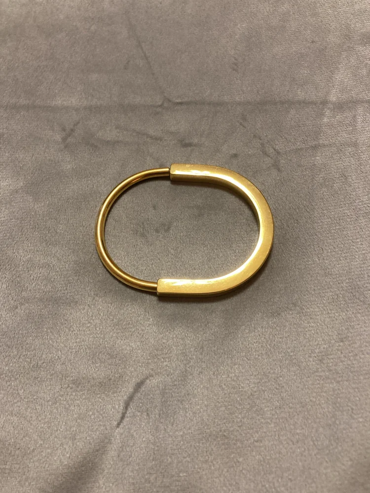 Bracelets, size Other, photo 4