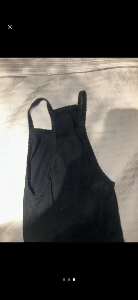 Urban Outfitters Tank Tops, size XS / 34 / 6, photo 2