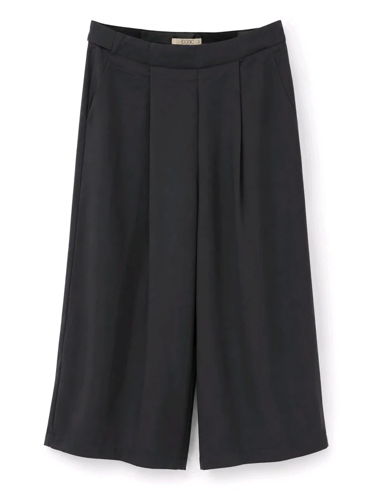 ICONIC Pants