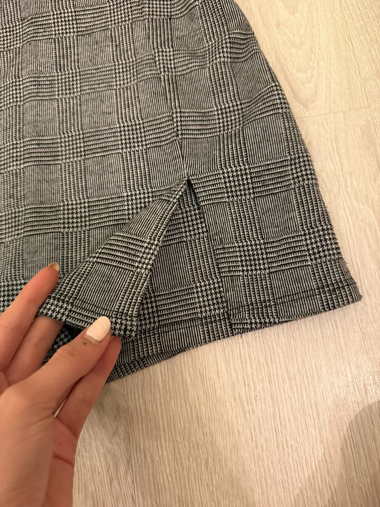 Tally Weijl Skorts, size XS / 34 / 6, photo 2