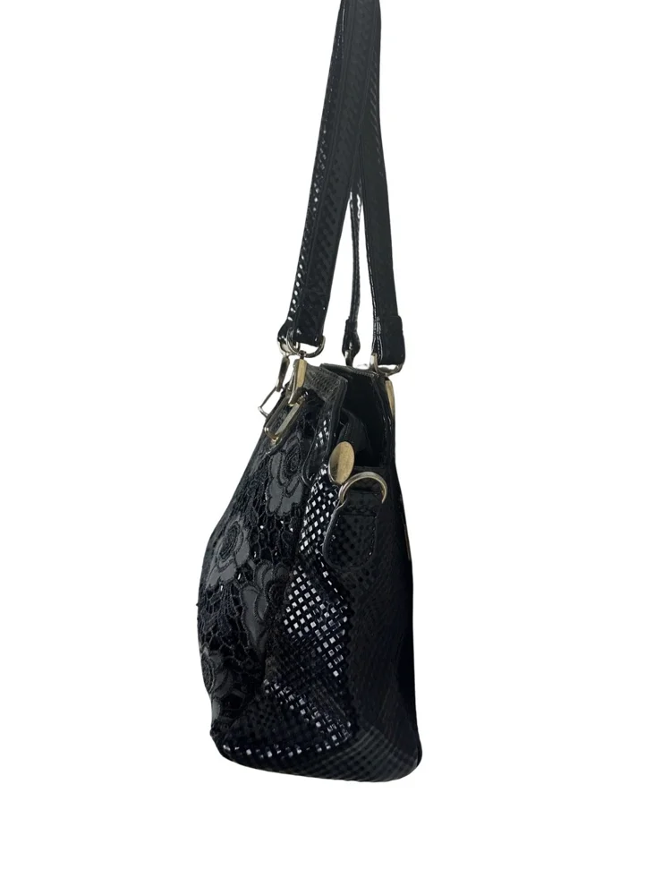 Handbags, size Other, photo 6
