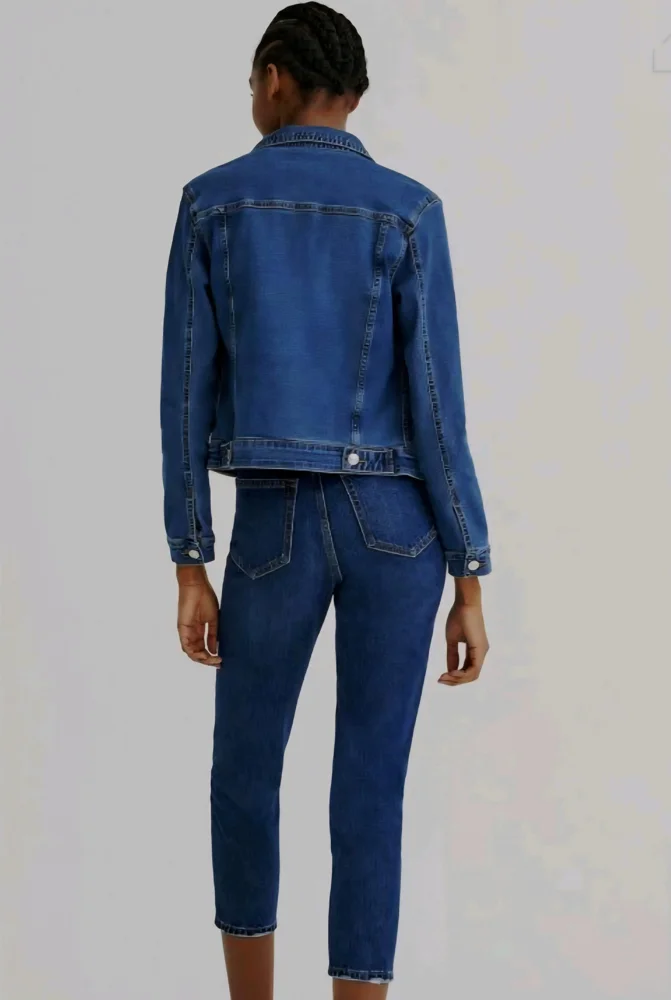 Pull & Bear Jeans, size S / 36 / 8, photo 5