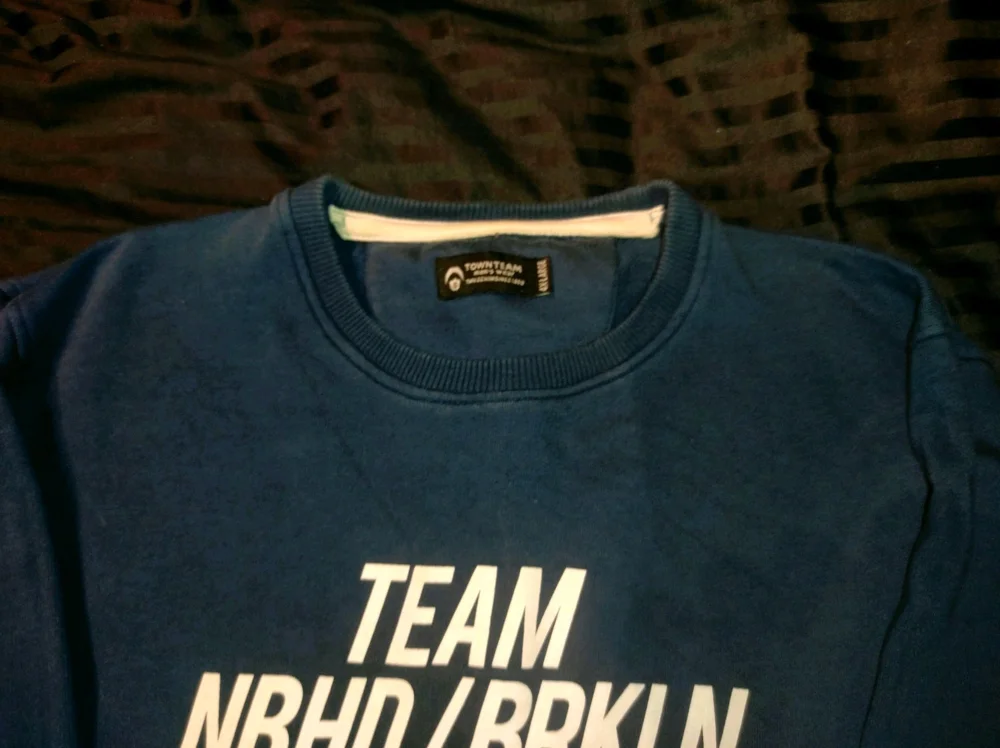Sweaters, size 4XL, photo 2