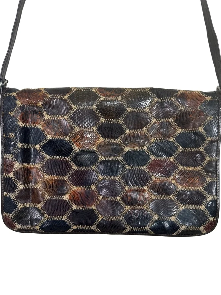 Cross-Body Bags, size Other, photo 6