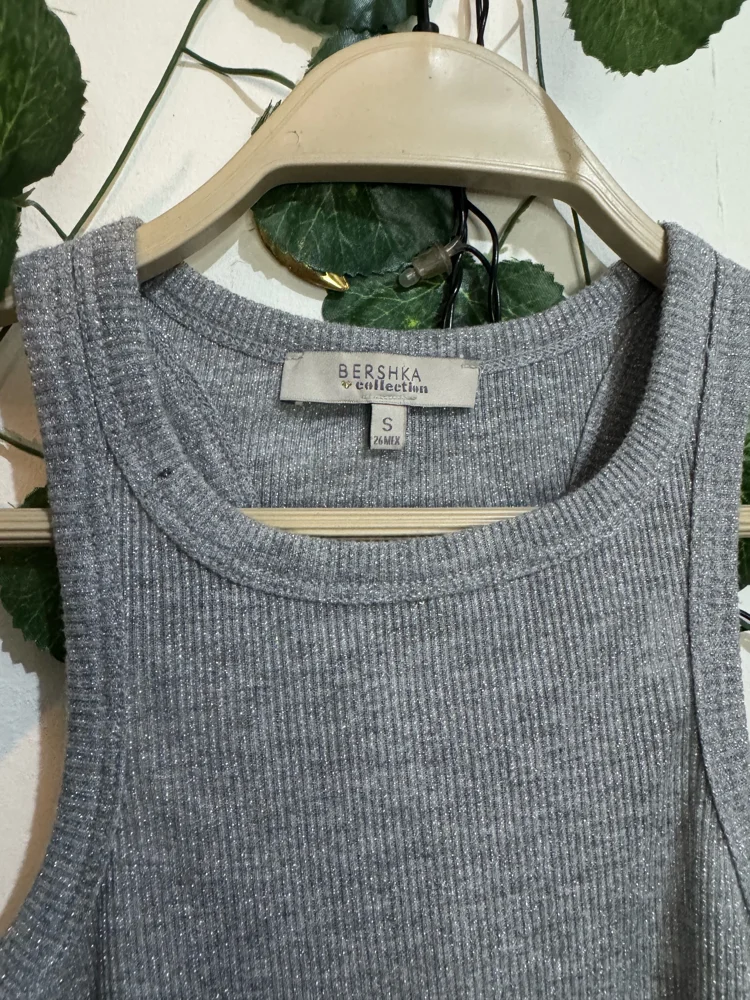Bershka Blouses, size S / 36 / 8, photo 2