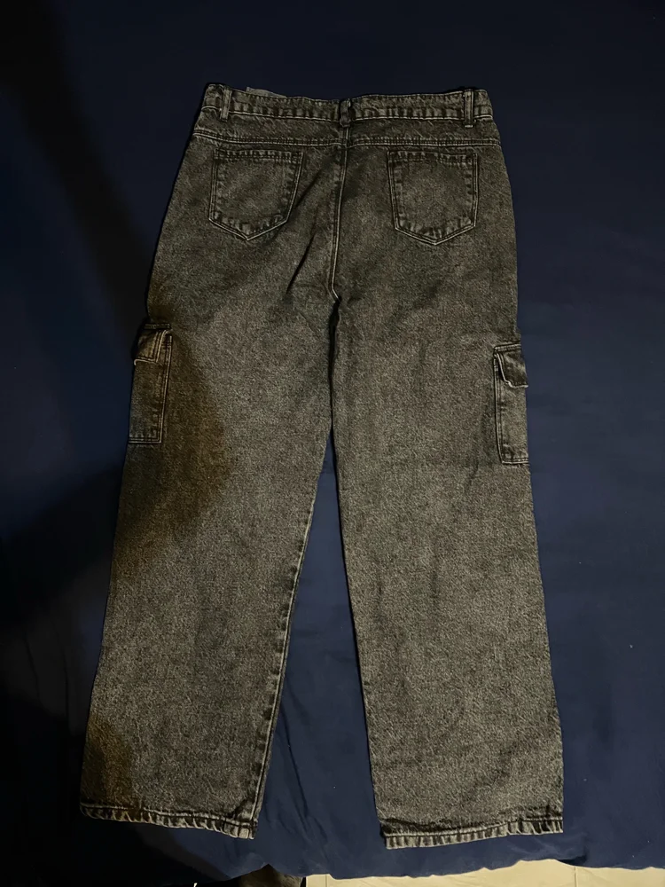 Local Jeans, size M / 38 / 10, photo 5
