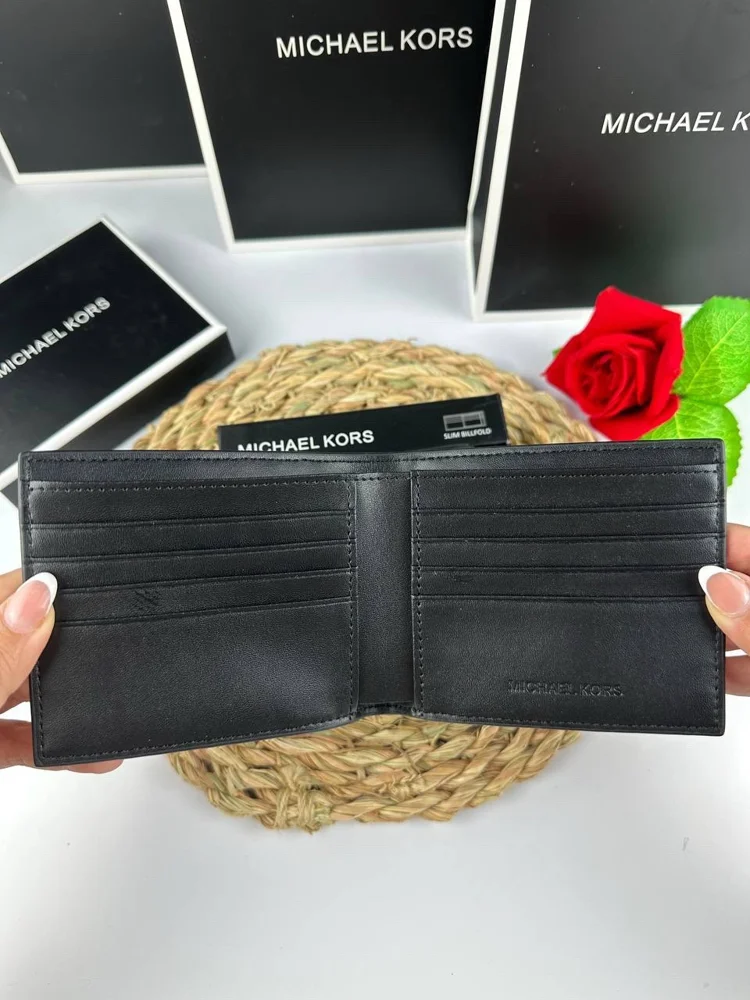 Michael Kors Wallets, size Other, photo 3