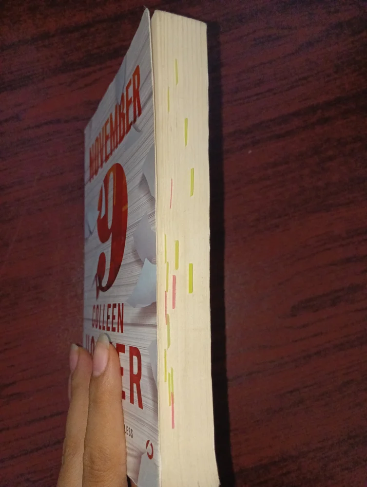 Books, Very good, photo 3