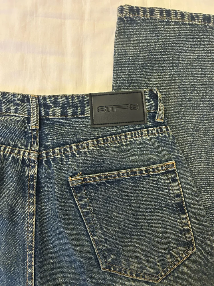 Local Jeans, size XS / 34 / 6, photo 5