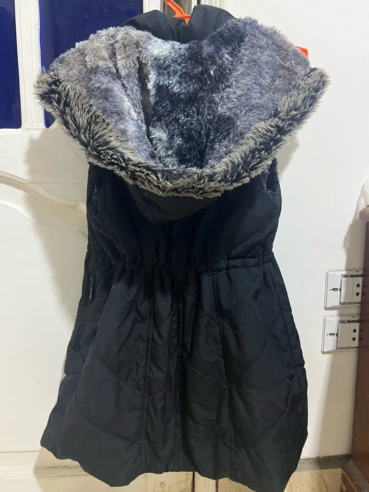 Jackets, Excellent, size M / 38 / 10, photo 3