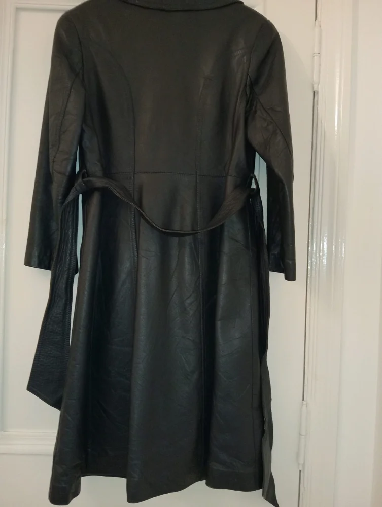 Coats, size M / 38 / 10, photo 3