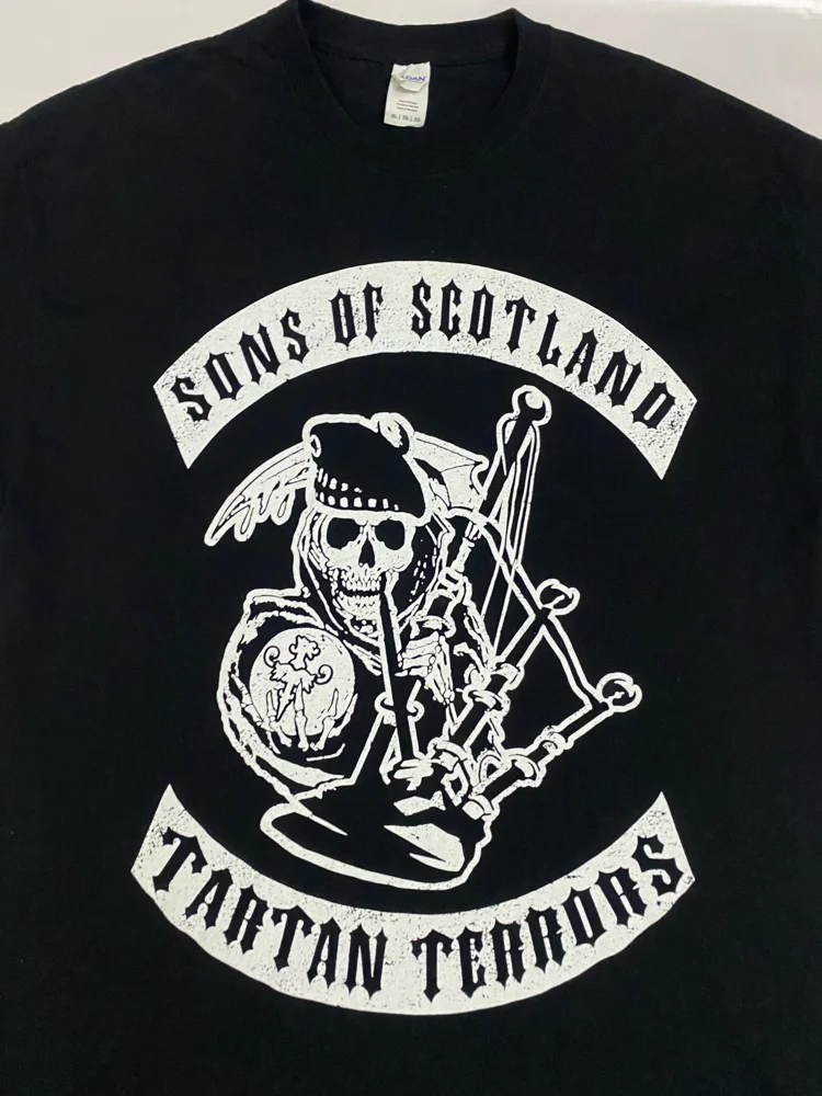 T-shirts, Very good, size XL, photo 3