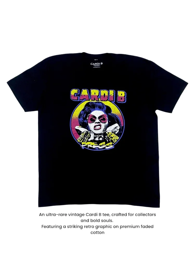 T-shirts, size XL