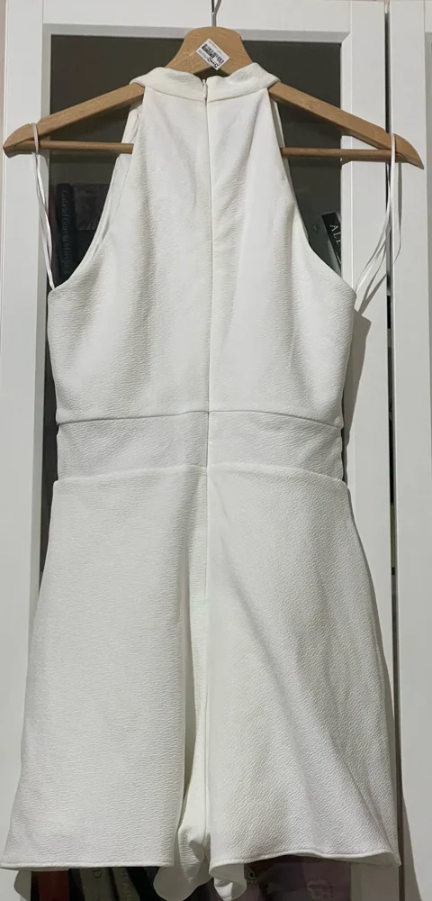 Miss Selfridge Rompers & Playsuits, Very good, size M / 38 / 10, photo 3