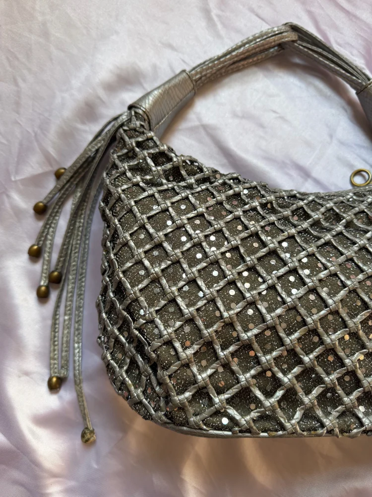 Shoulder Bags, Excellent, photo 2