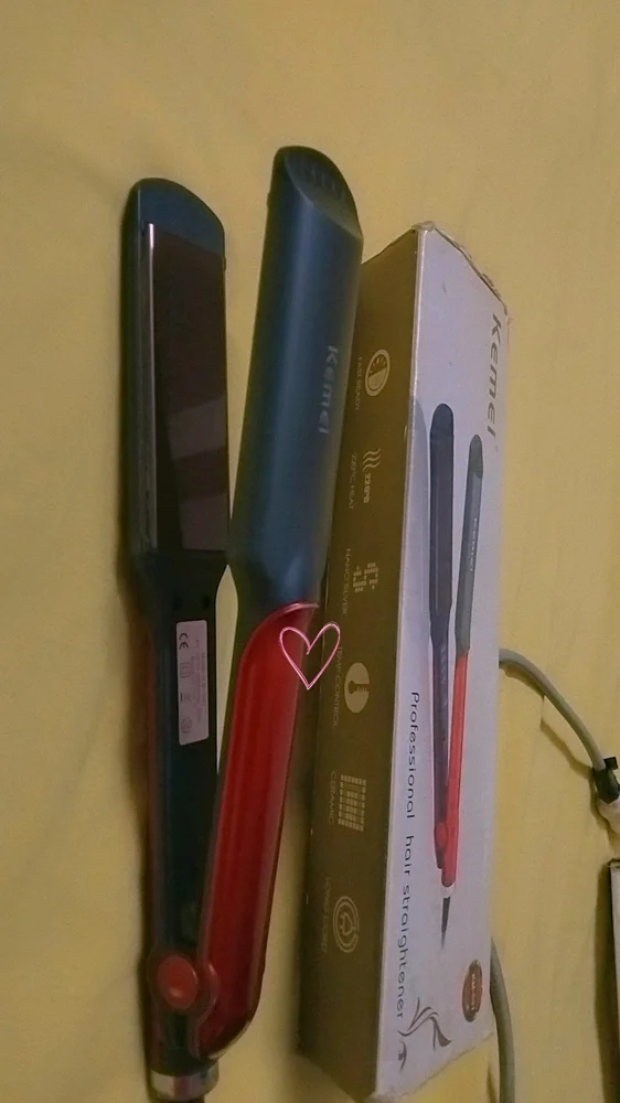 New Look Hair Masks