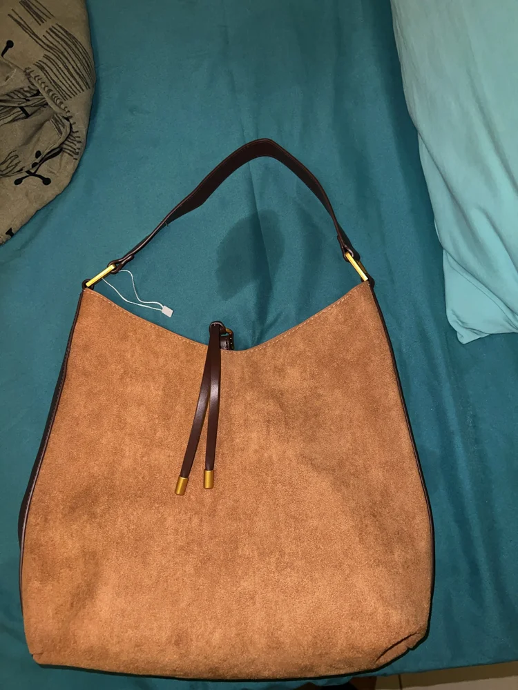 Max Tote Bag, size Other, photo 3