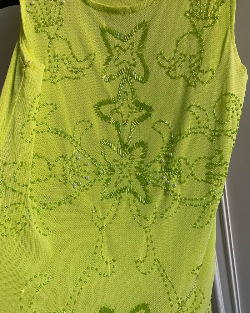Tank Tops, size XS / 34 / 6, photo 2