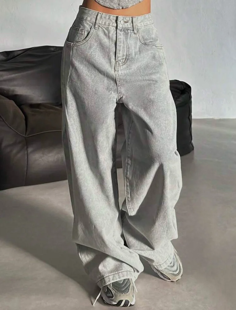 Shein Jeans