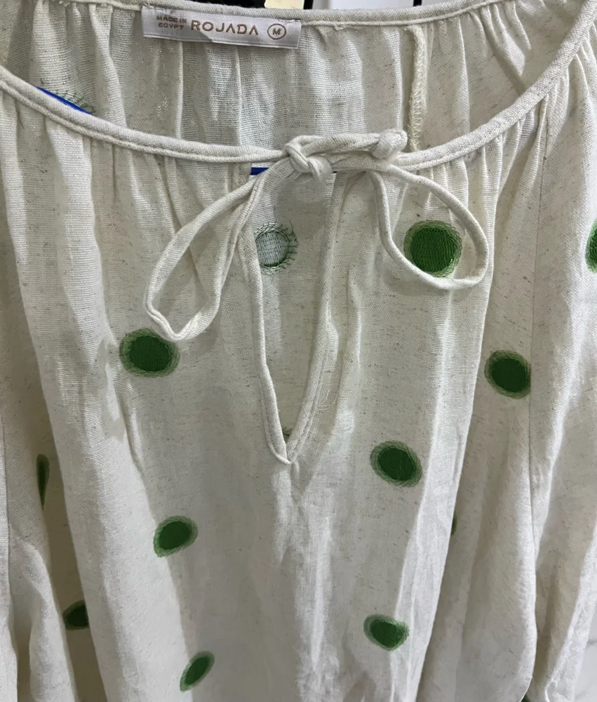 Rojada Midi Dresses, Excellent, size M / 38 / 10, photo 4