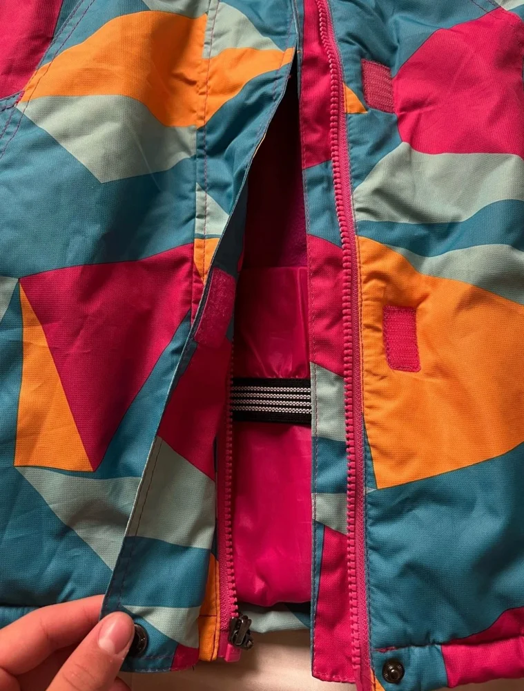 Jackets, Very good, size S / 36 / 8, photo 3