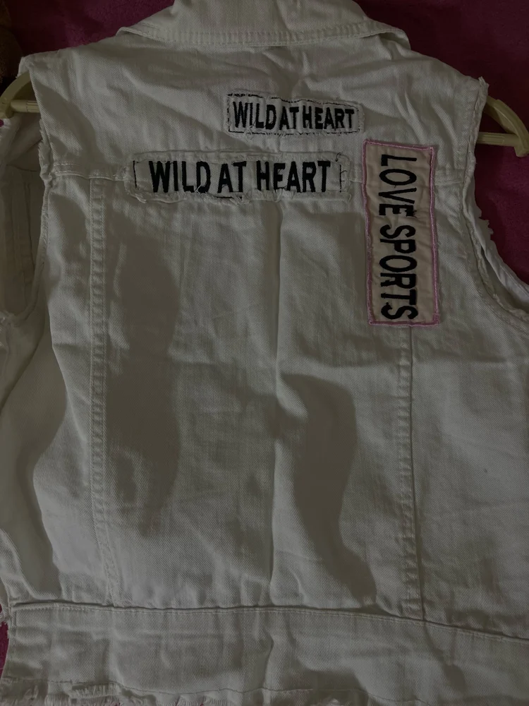 Open Back, Excellent, size L / 40 / 12, photo 4