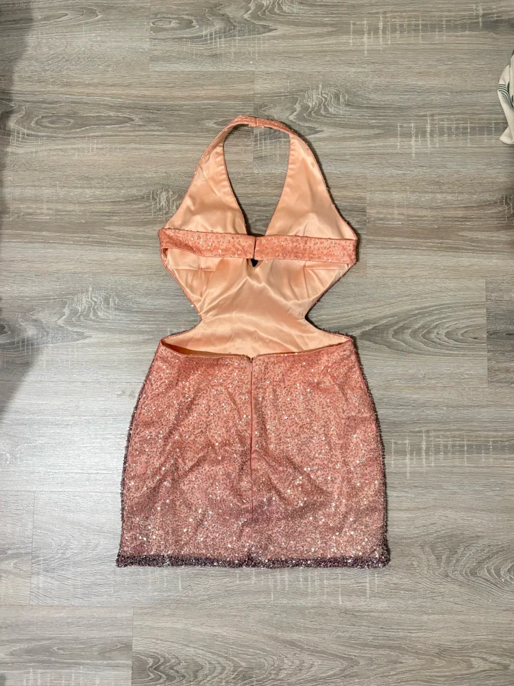 Mini Dresses, size S / 36 / 8, photo 3