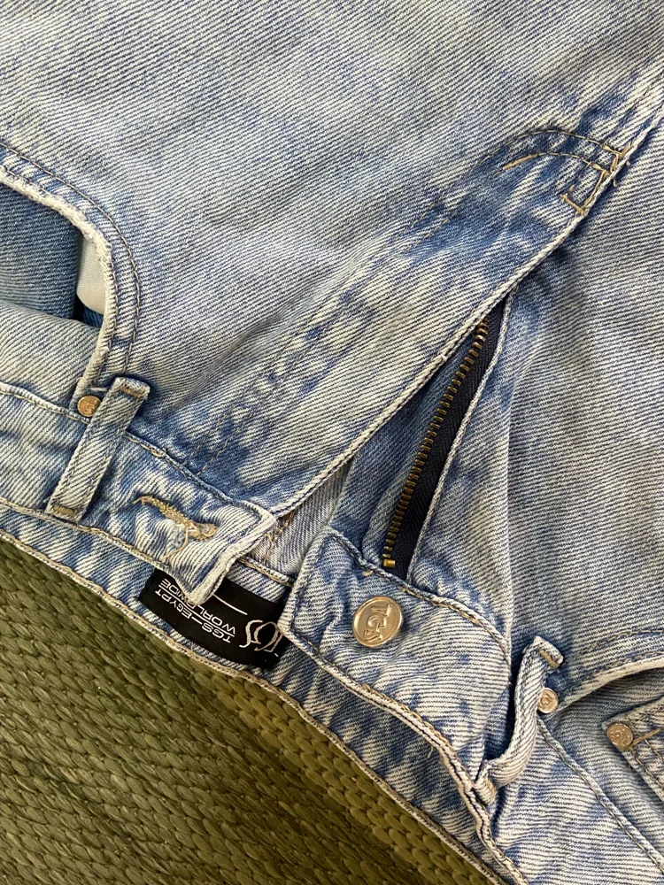 TGS Jeans, size M / 38 / 10, photo 2