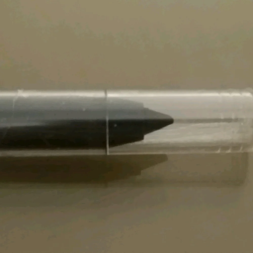 Eyes, size Other, photo 4