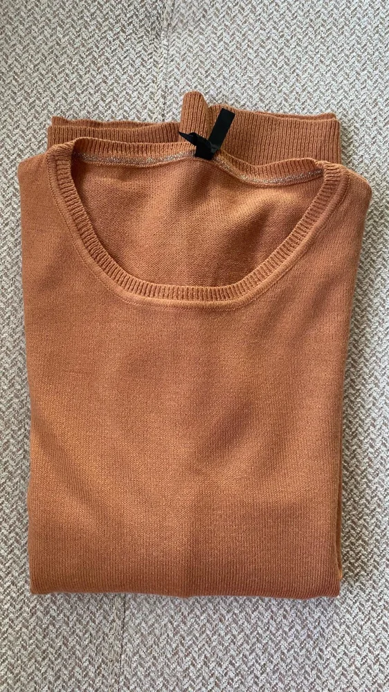 Defacto Sweaters & Pullovers