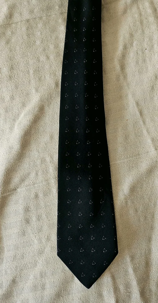 Ties, size Other, photo 3