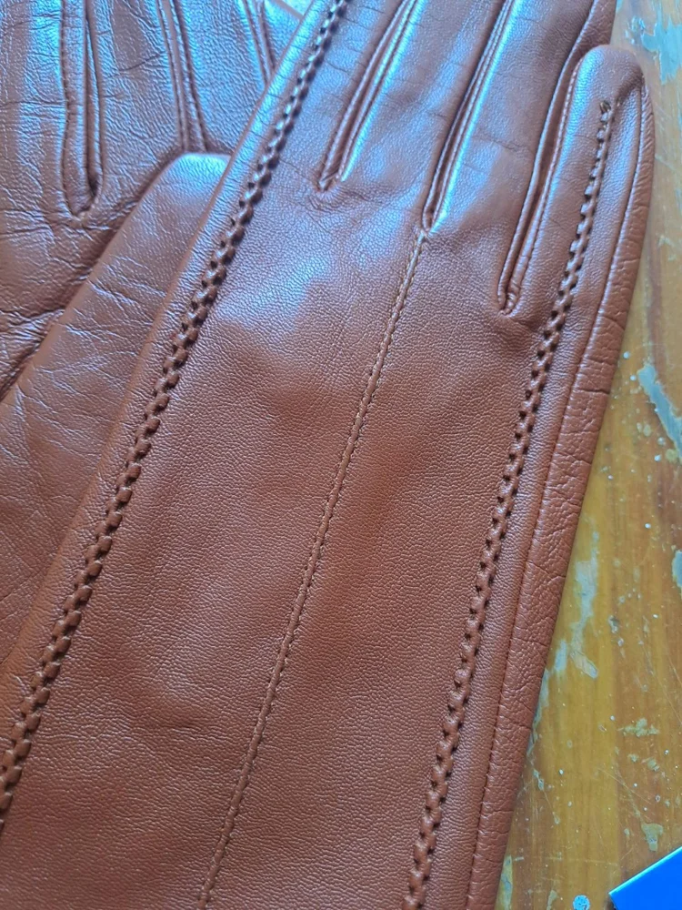 Gloves, size Other, photo 2