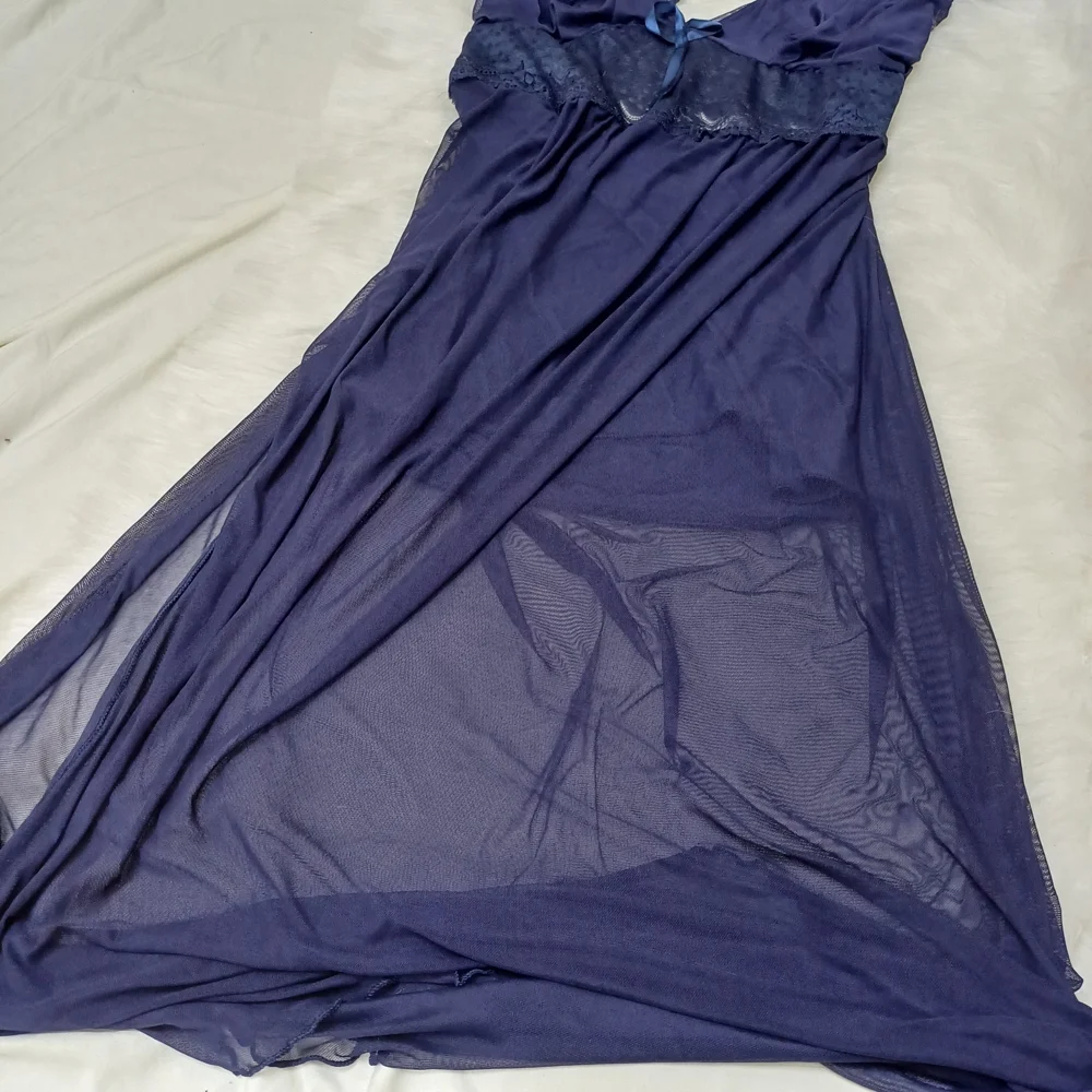 Lingerie, Excellent, one size, photo 5