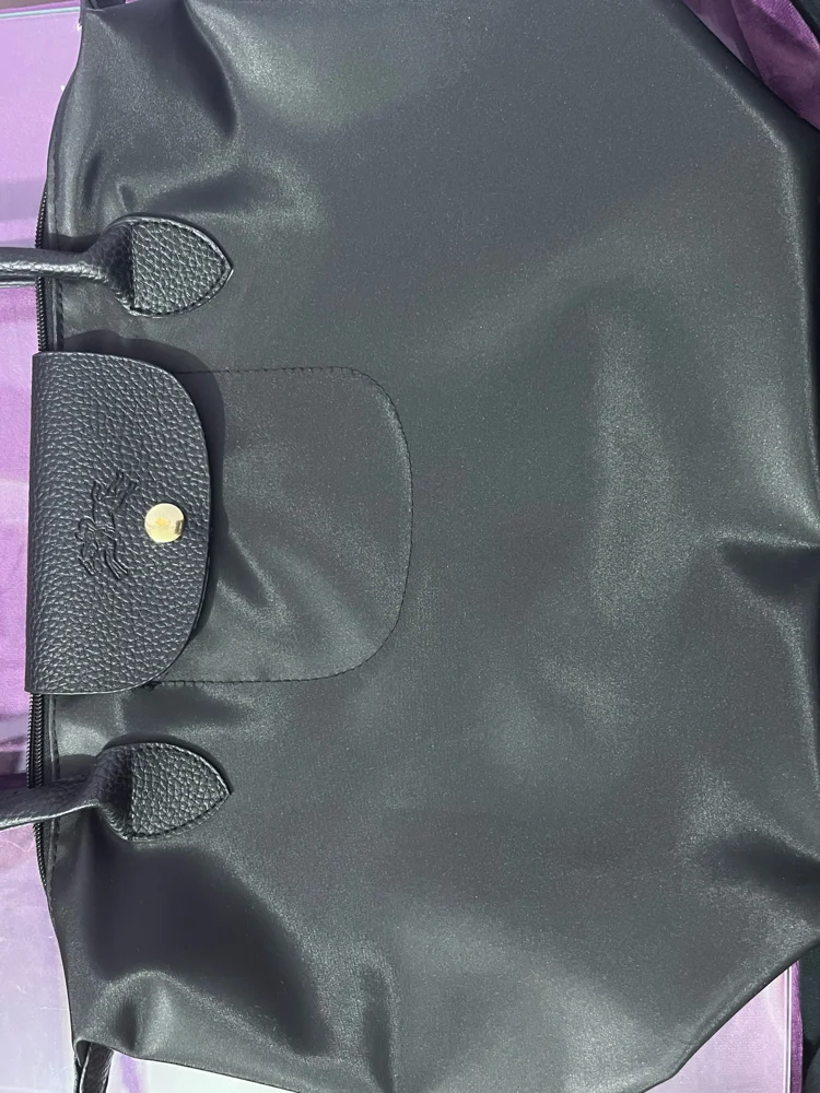 Longchamp Cross-Body Bags, size Other, photo 2