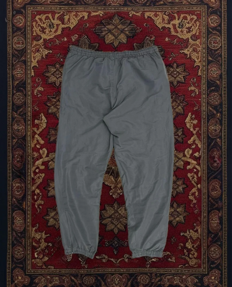 Umbro Sweatpants, Very good, size M, photo 2