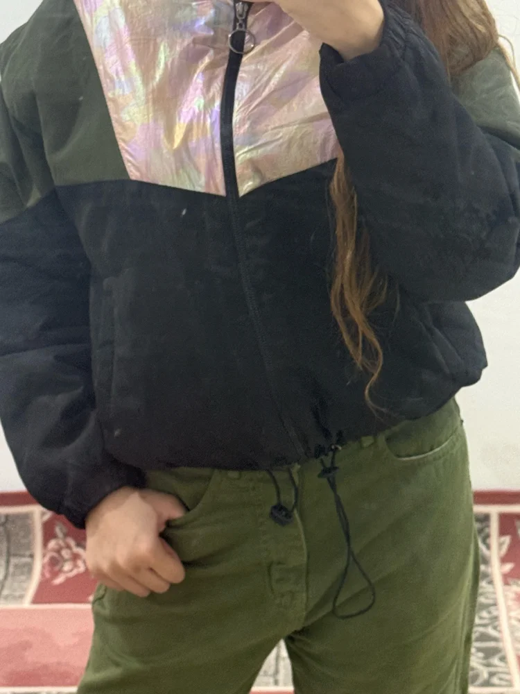 Jackets, size XL / 42 / 14, photo 2