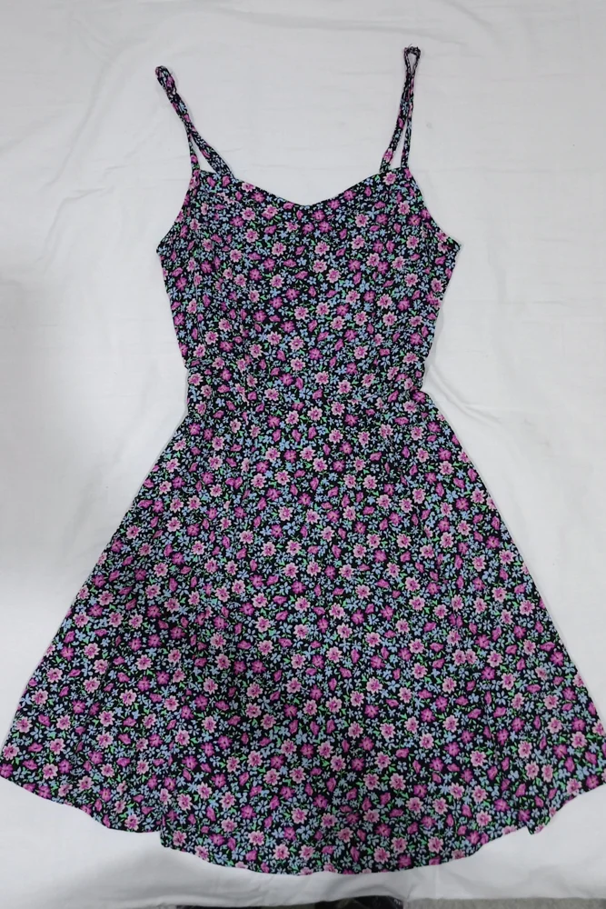 LCW Casual Midi Dresses, size S / 36 / 8
