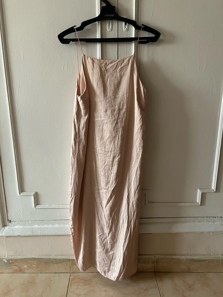 Zara Maxi Dresses, size M / 38 / 10, photo 2