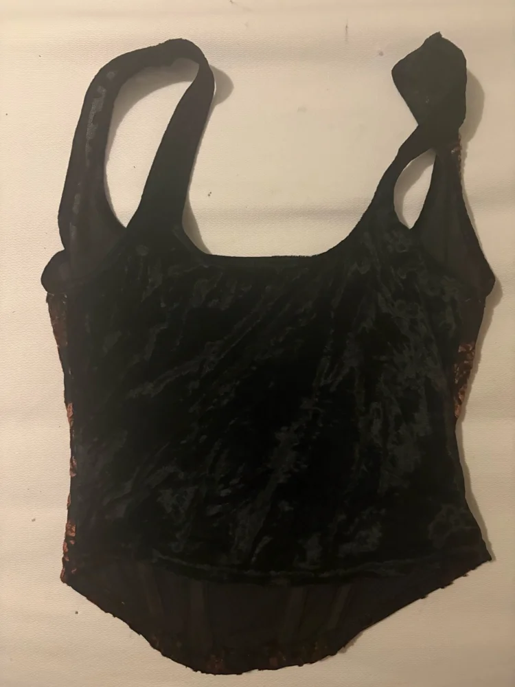 Corsets, size S / 36 / 8, photo 3