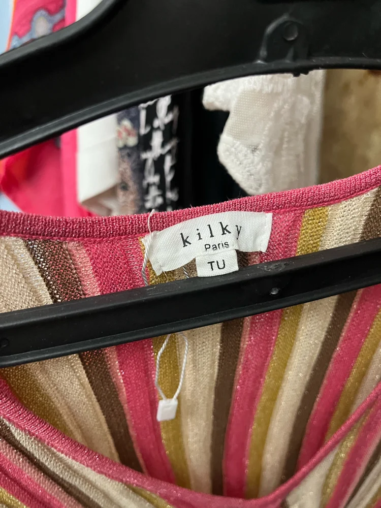 Kilky Shirts, size One size, photo 3