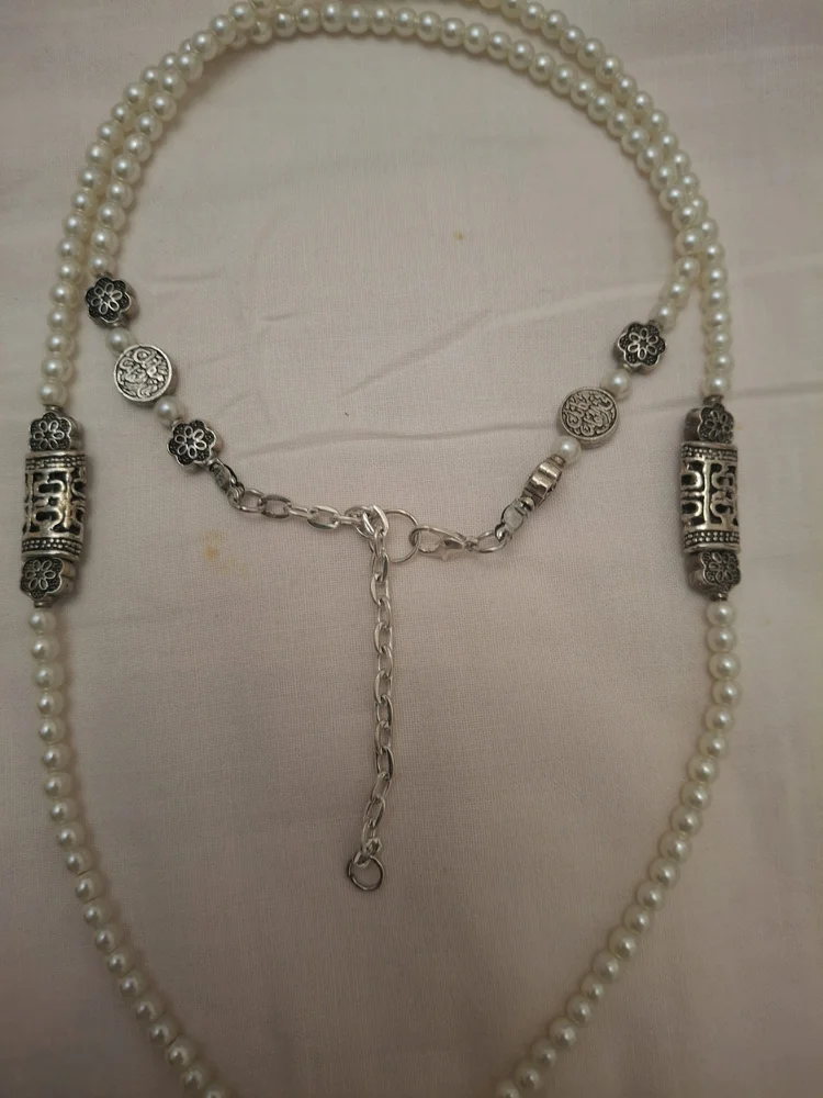 Necklaces, size Other, photo 3