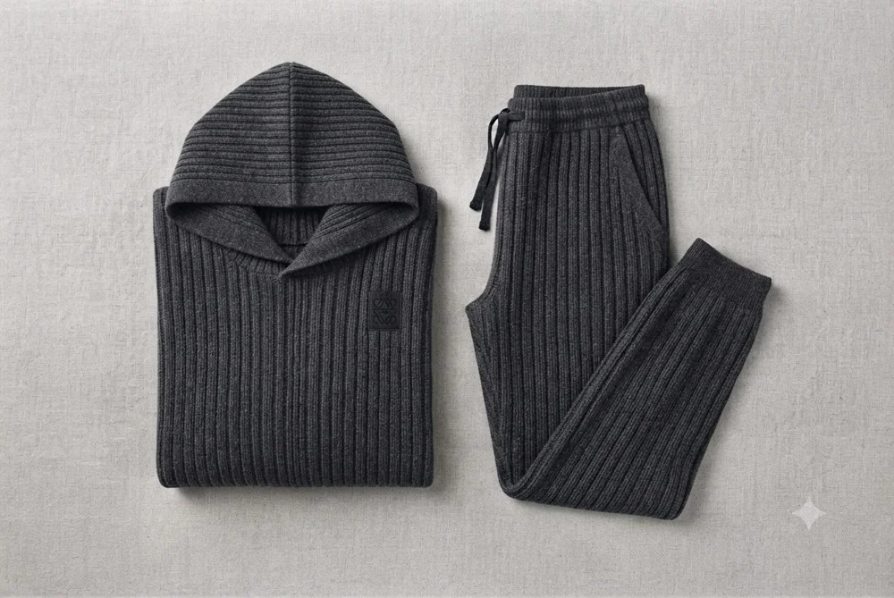 Sets, size XL / 42 / 14, photo 4