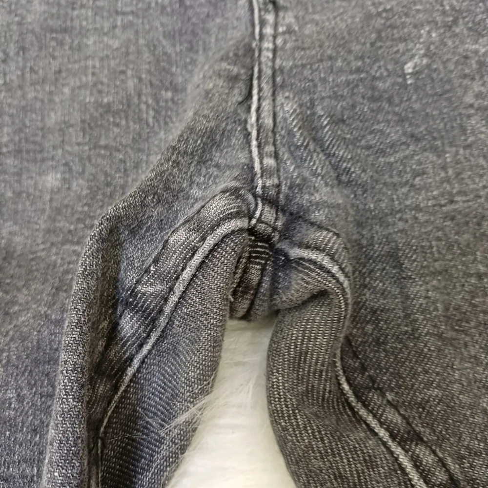 Local Jeans, size M / 38 / 10, photo 4