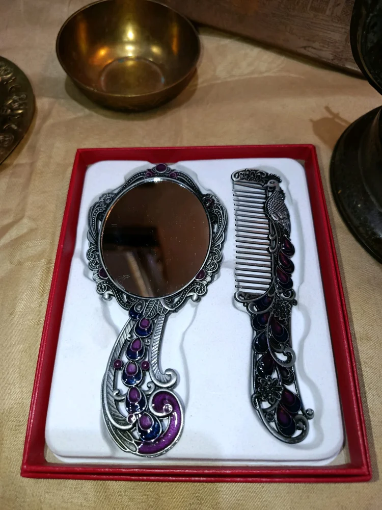 Hair Accessories, size Other, photo 2